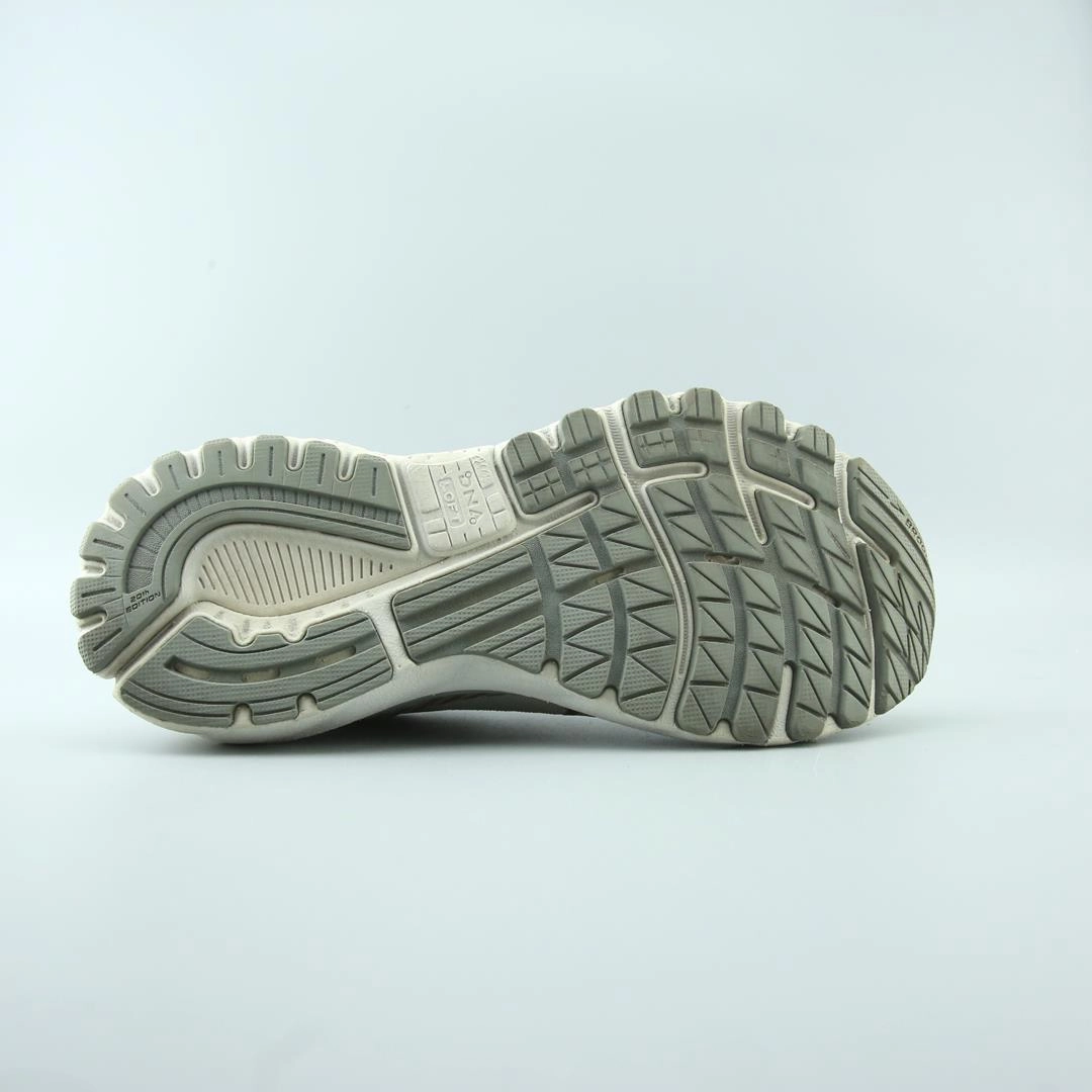 BROOKS ADRENALINE GTS 20