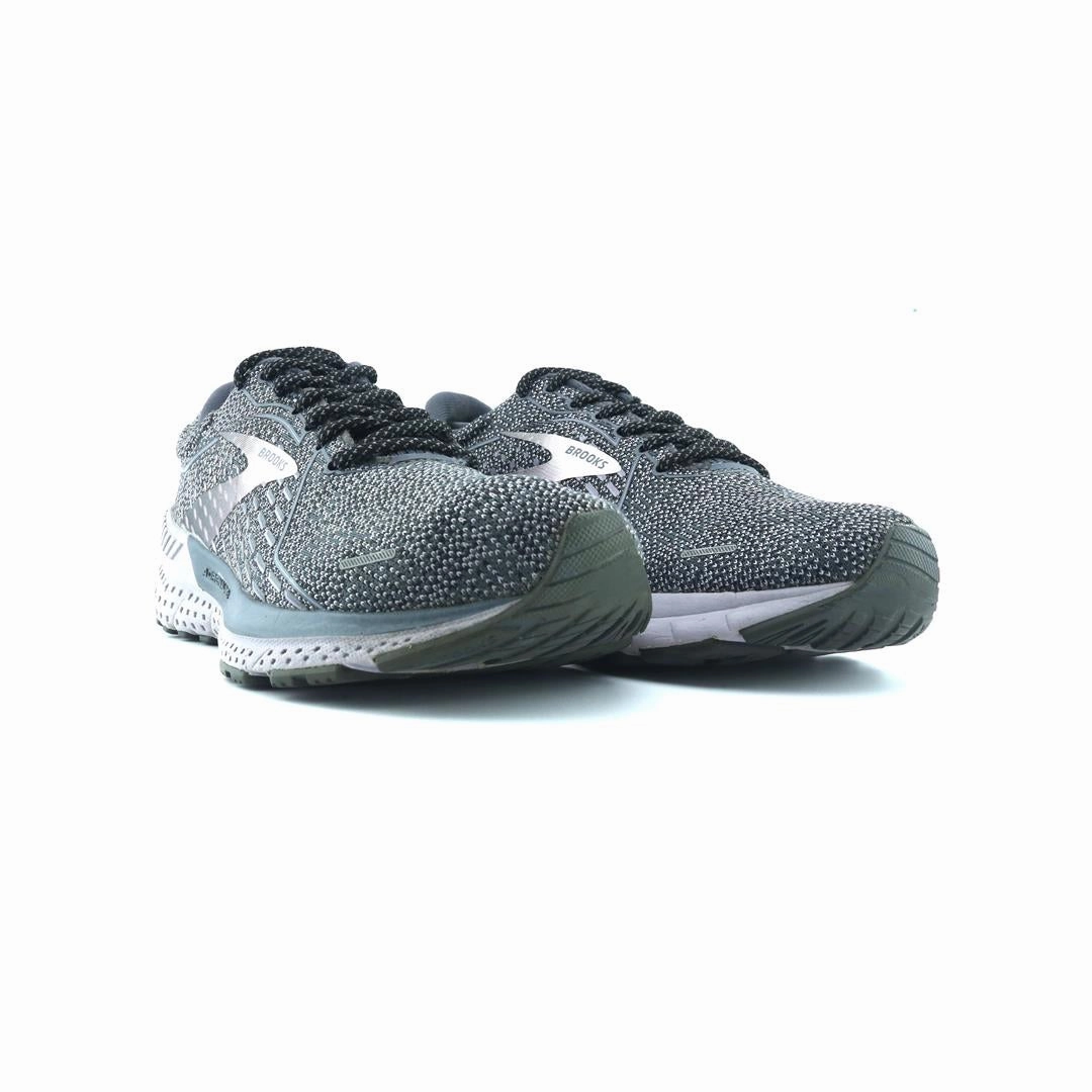 BROOKS ADRENALINE GTS 21