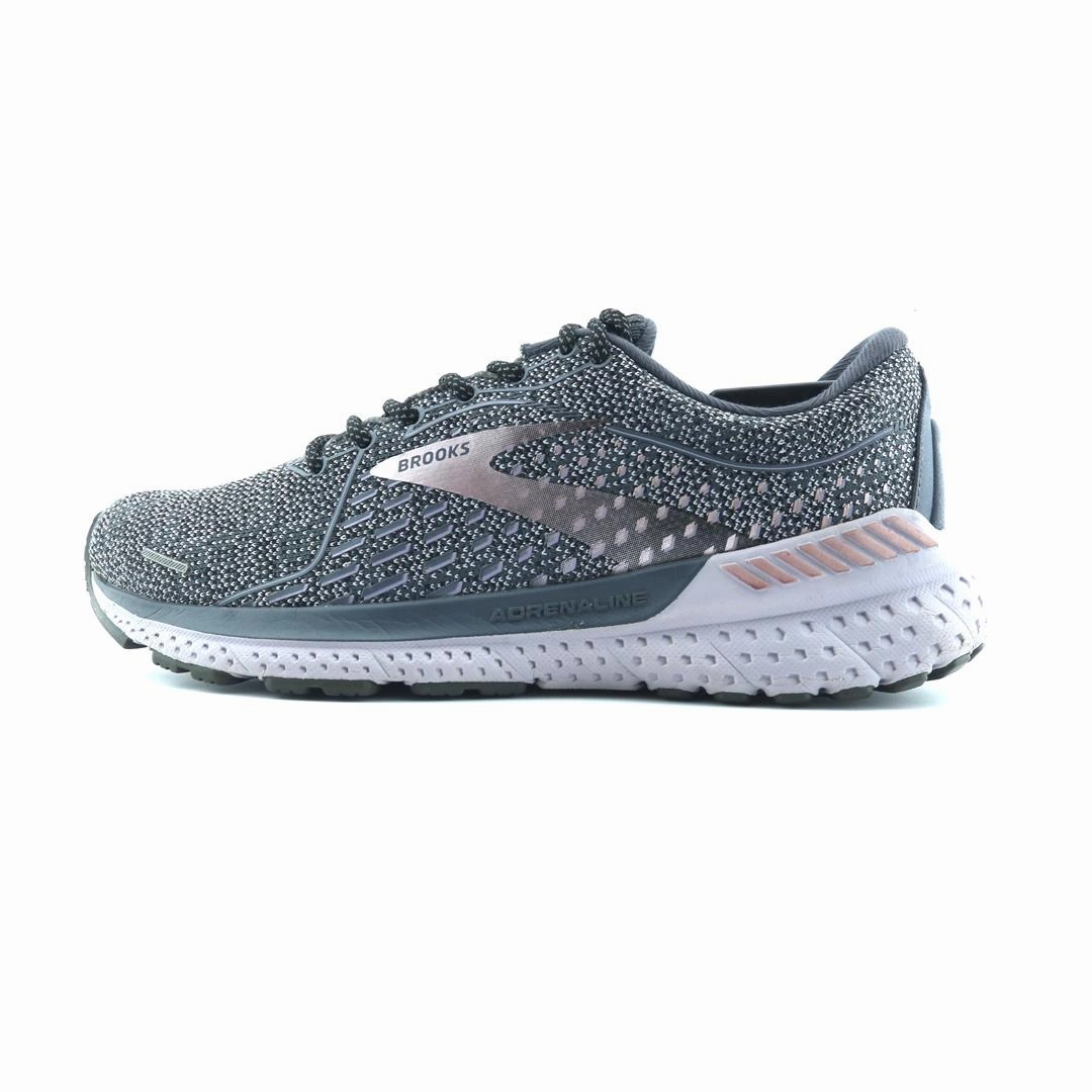 BROOKS ADRENALINE GTS 21