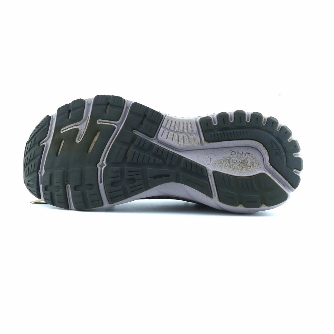 BROOKS ADRENALINE GTS 21