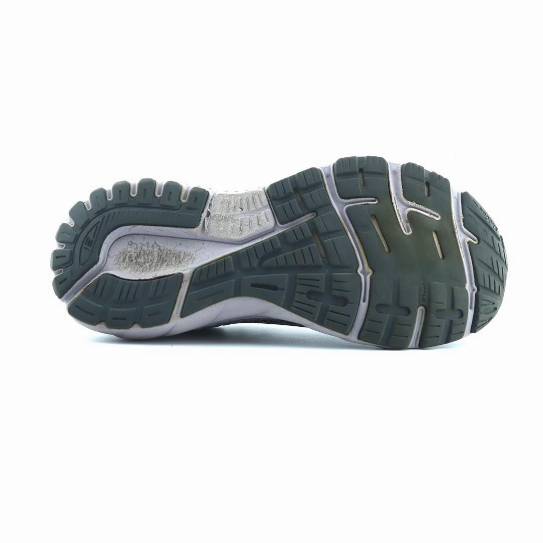 BROOKS ADRENALINE GTS 21
