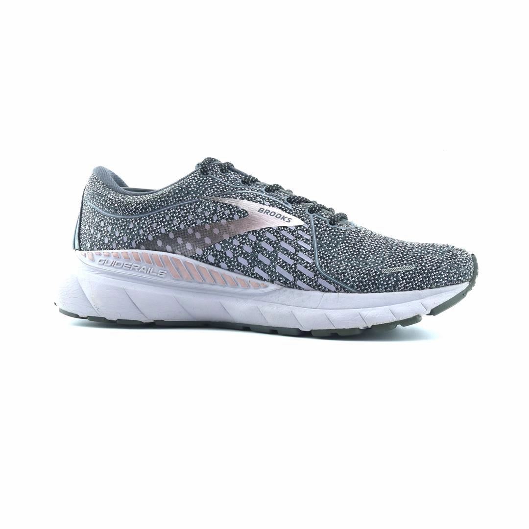 BROOKS ADRENALINE GTS 21