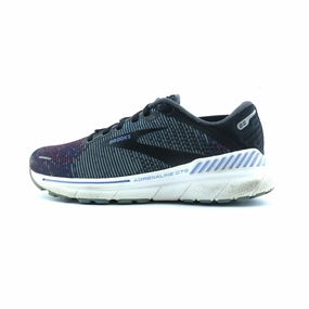 BROOKS ADRENALINE GTS 22