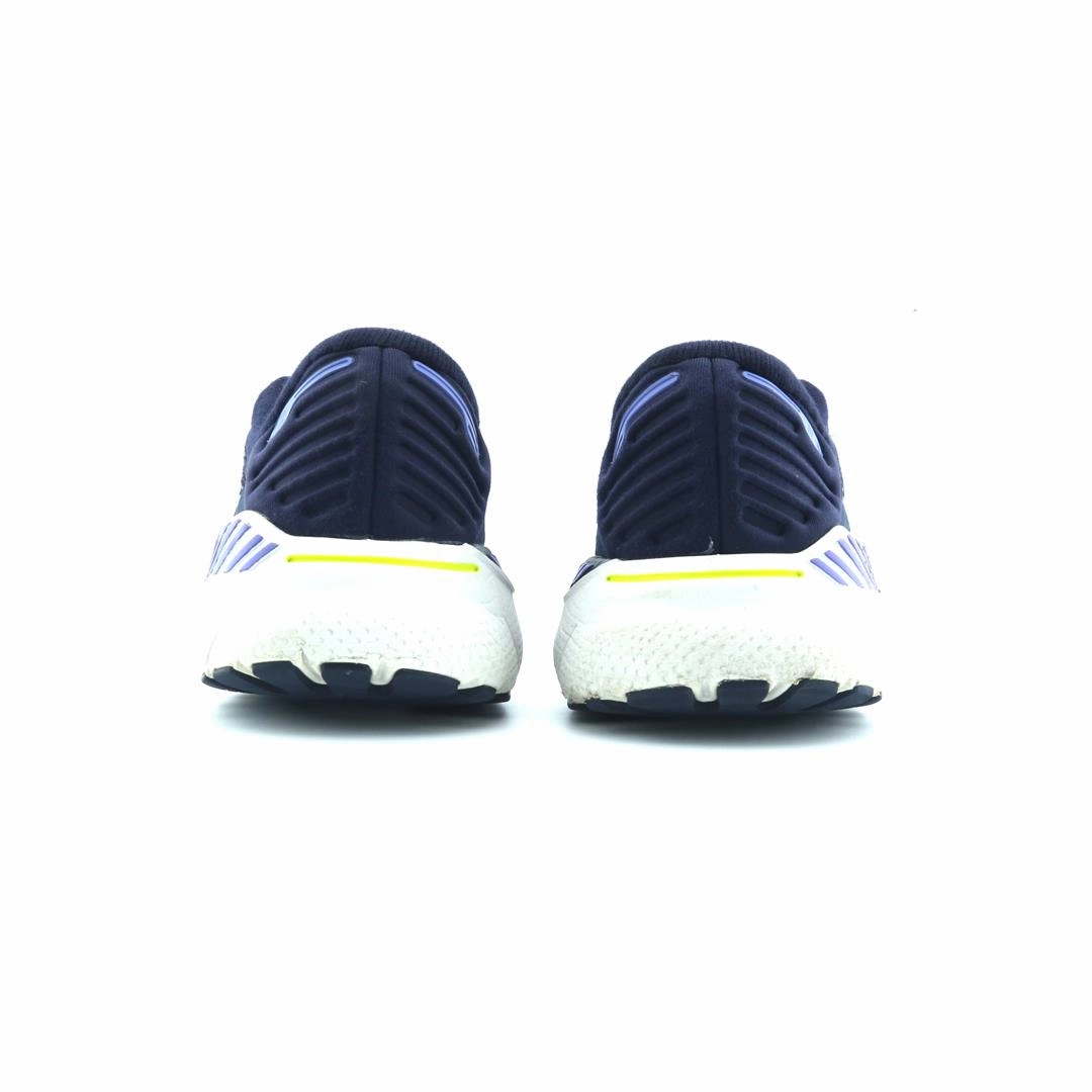 BROOKS ADRENALINE GTS 22