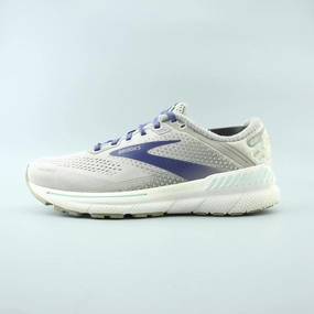 BROOKS ADRENALINE GTS 22