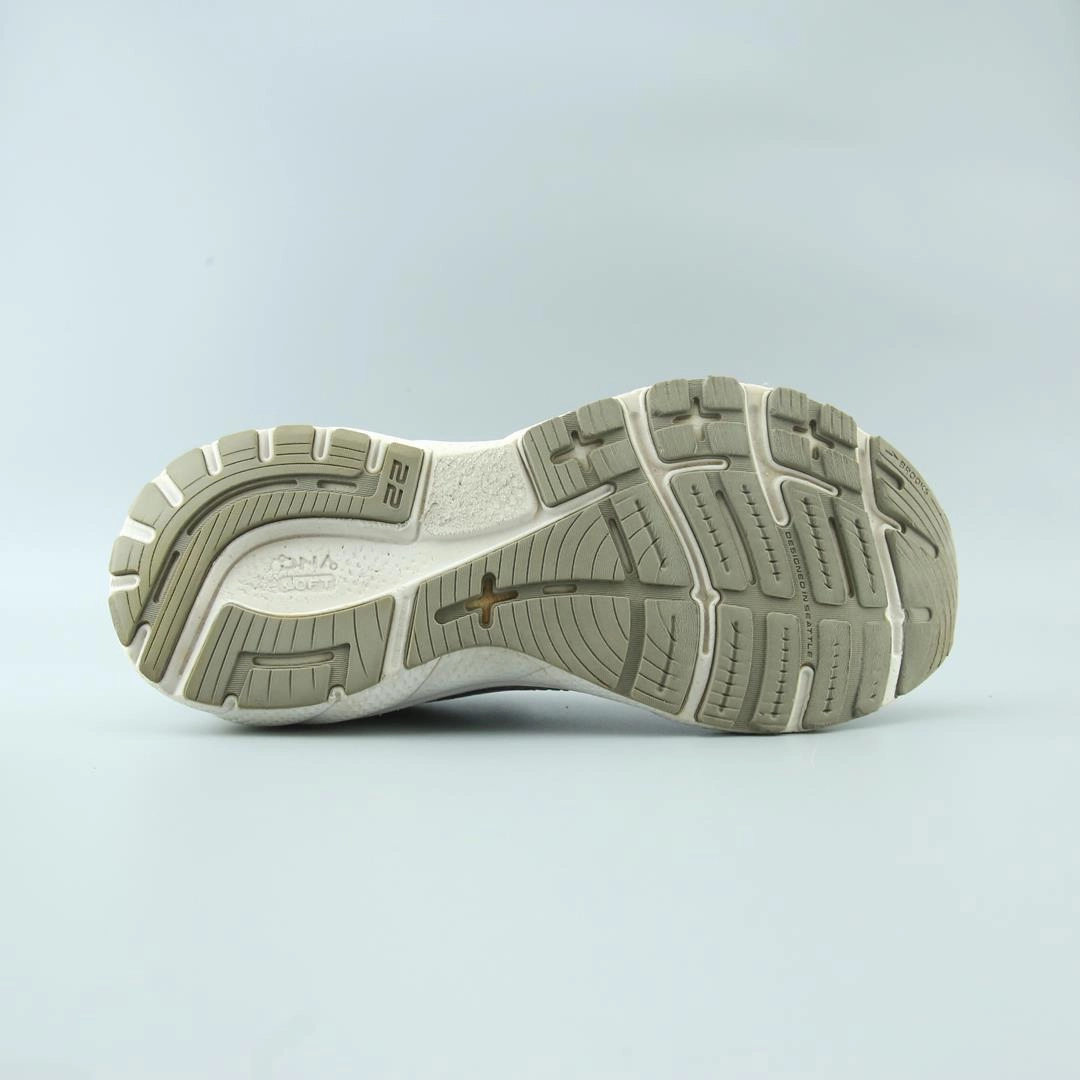 BROOKS ADRENALINE GTS 22