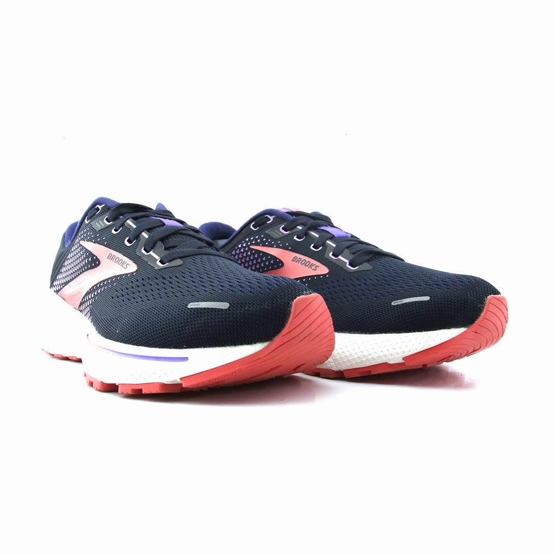 BROOKS ADRENALINE GTS 22