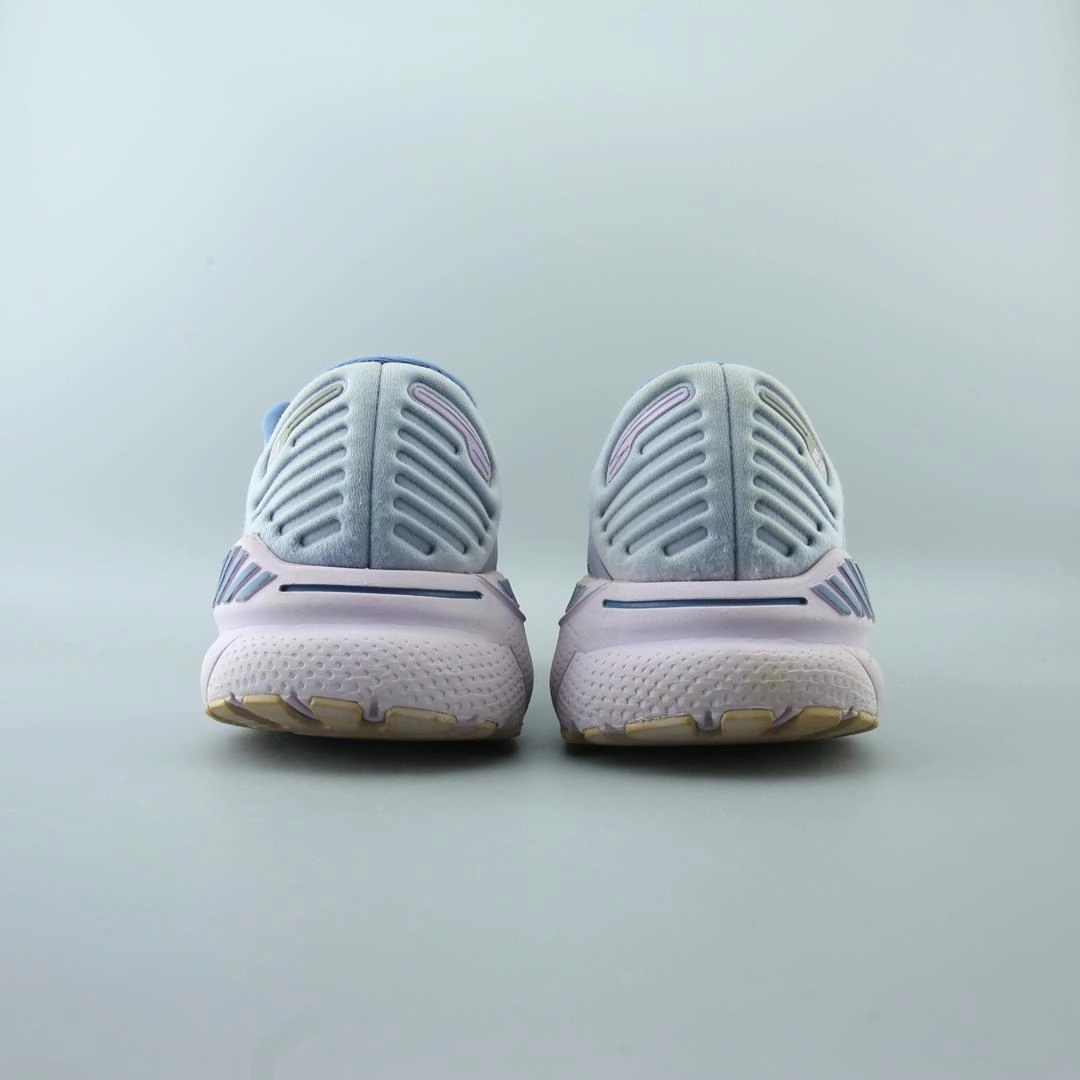 BROOKS ADRENALINE GTS 22