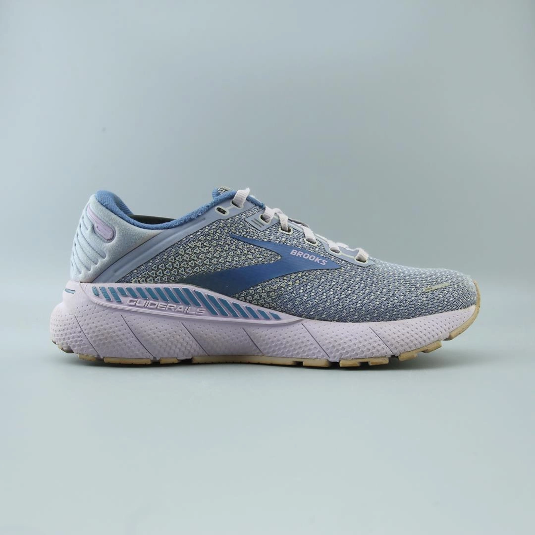 BROOKS ADRENALINE GTS 22