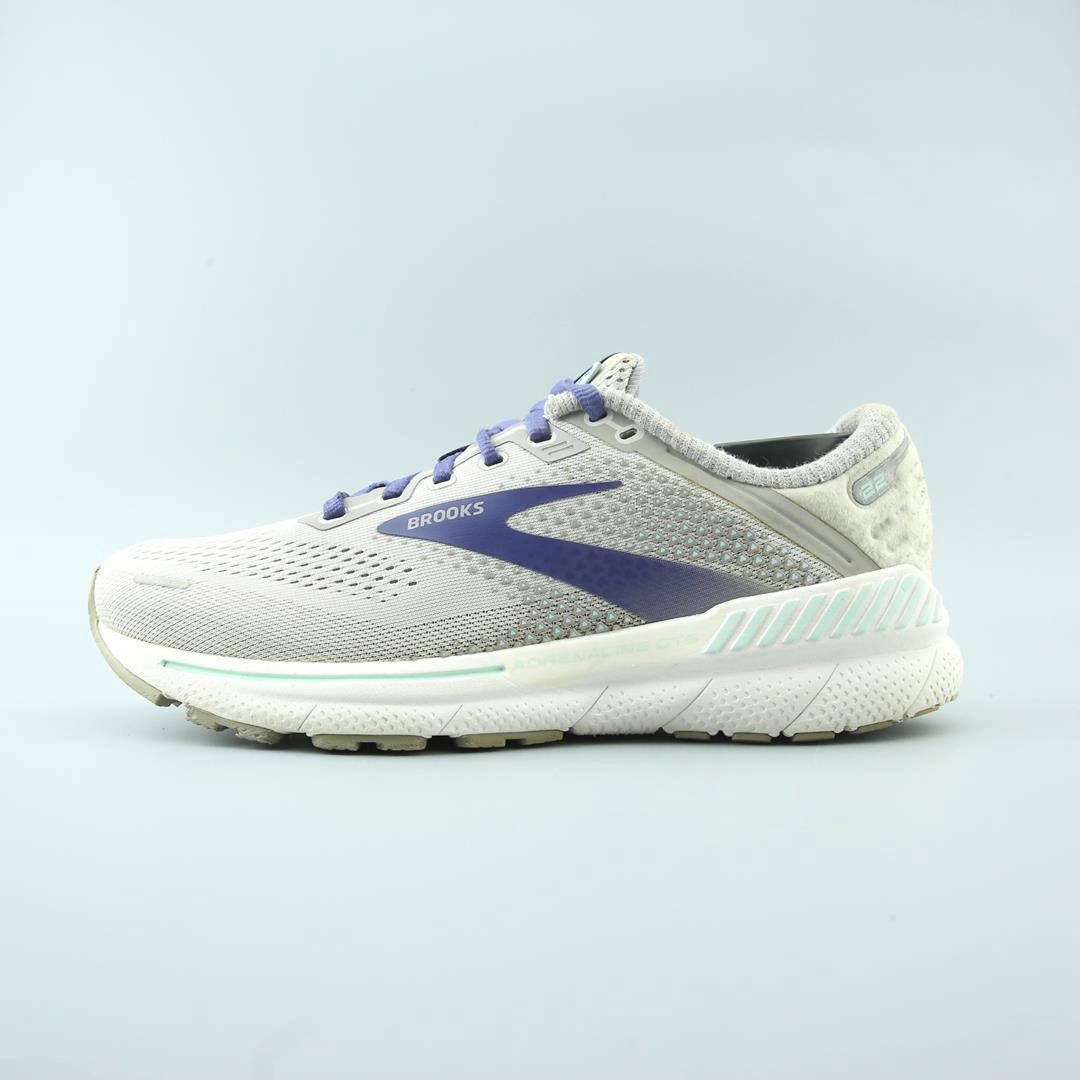 BROOKS ADRENALINE GTS 22