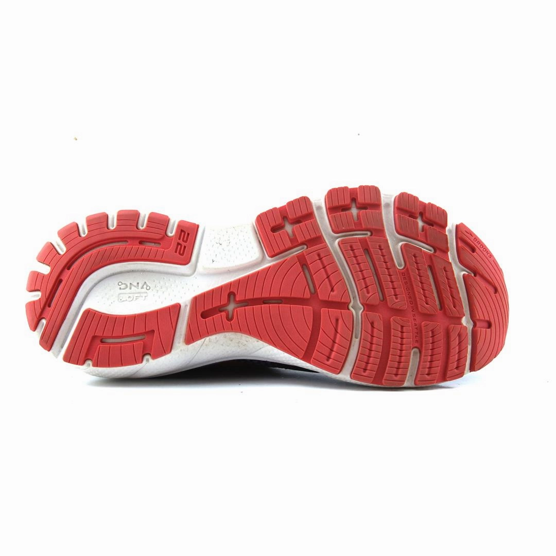 BROOKS ADRENALINE GTS 22
