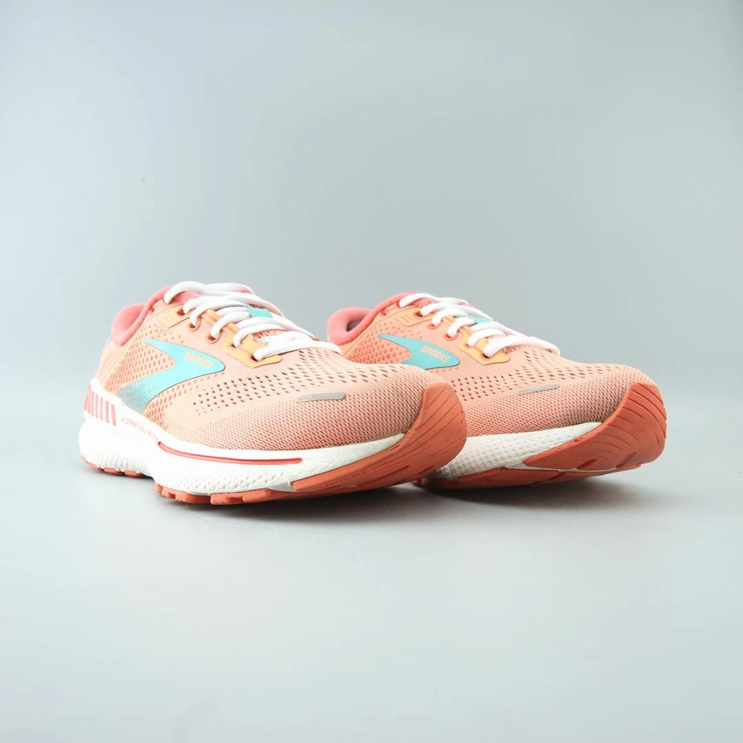 BROOKS ADRENALINE GTS 22