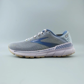 BROOKS ADRENALINE GTS 22