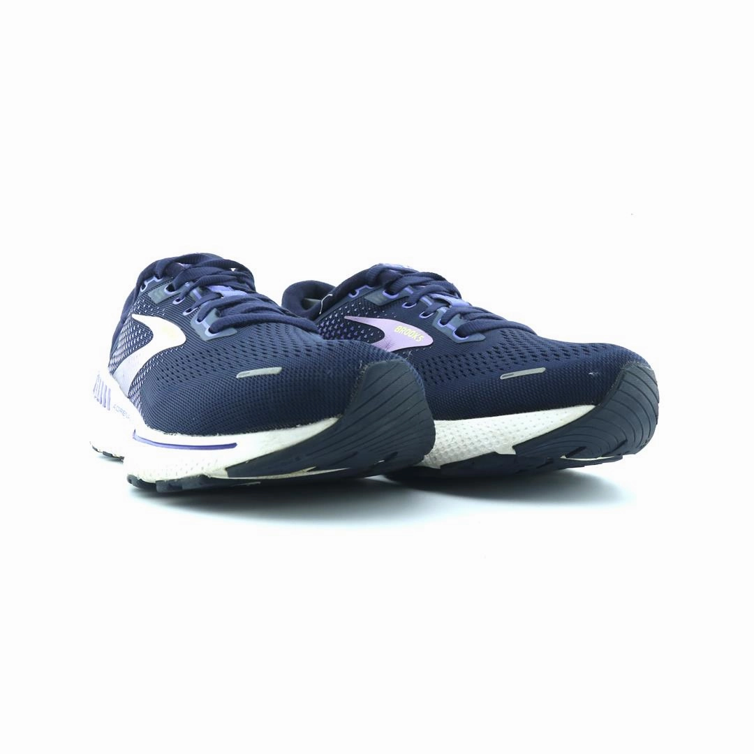 BROOKS ADRENALINE GTS 22