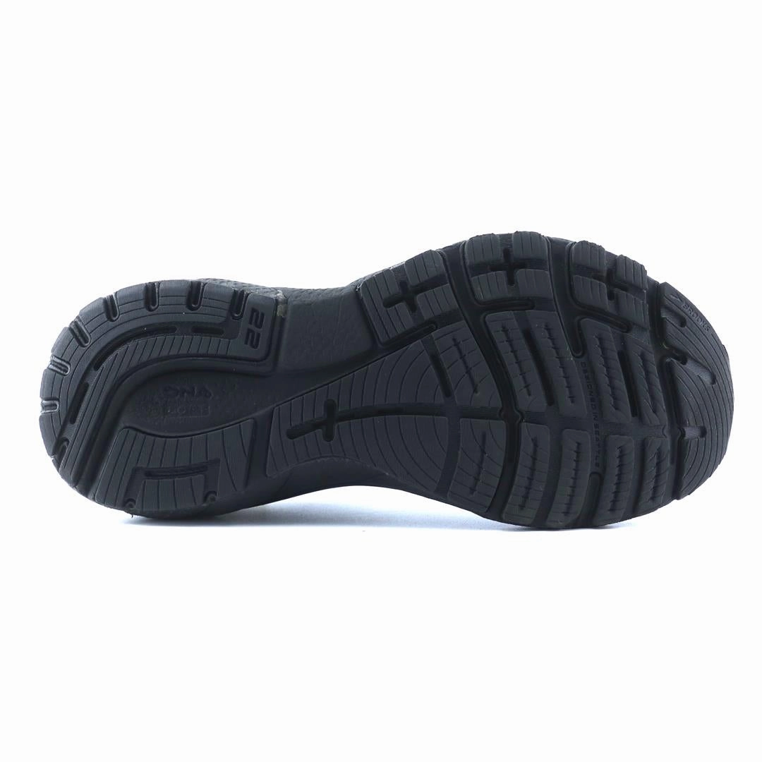 BROOKS ADRENALINE GTS 22