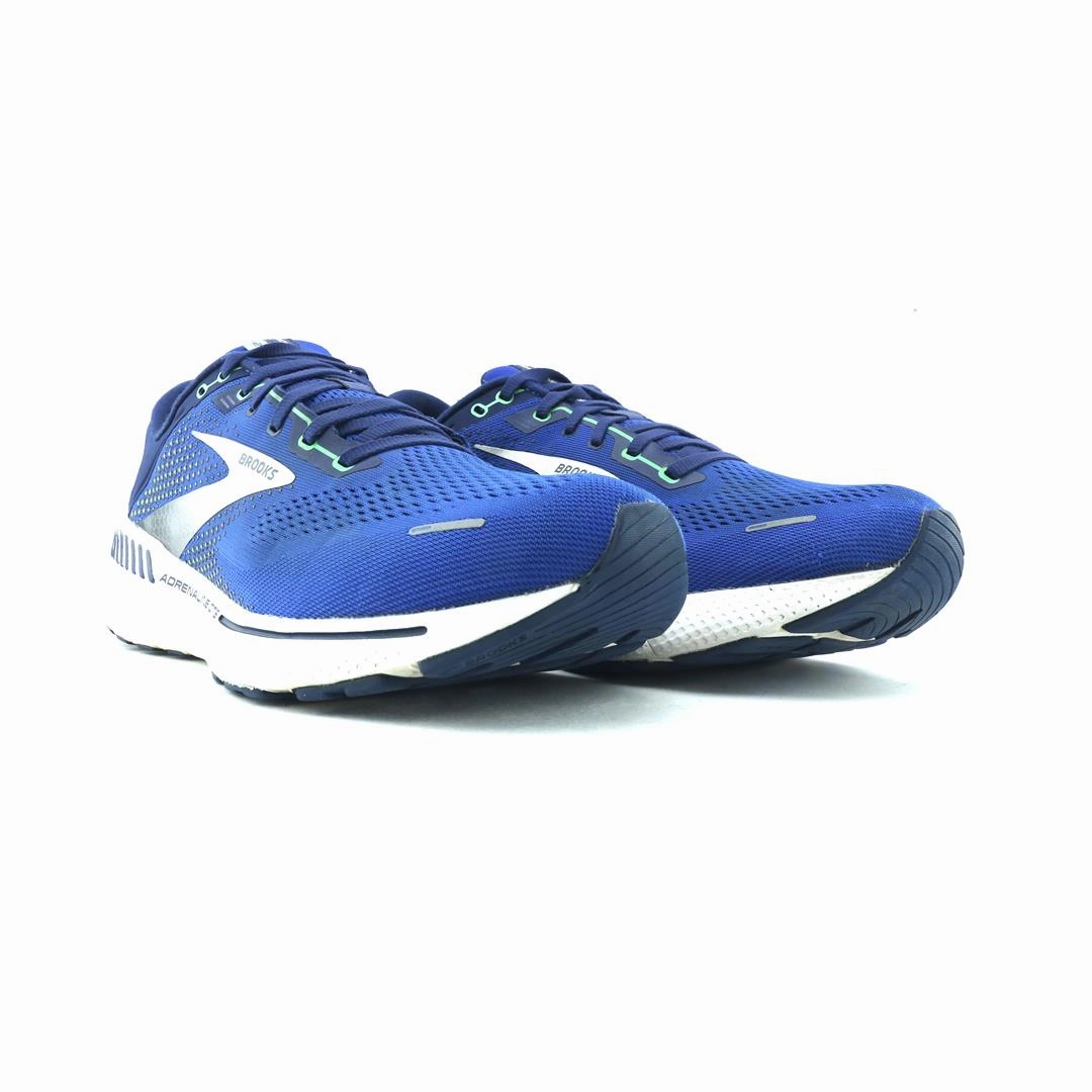 BROOKS ADRENALINE GTS 22