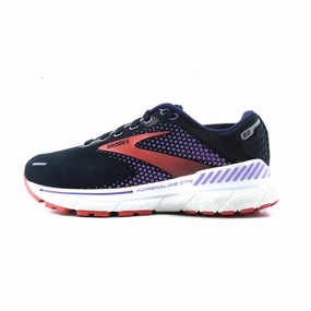 BROOKS ADRENALINE GTS 22