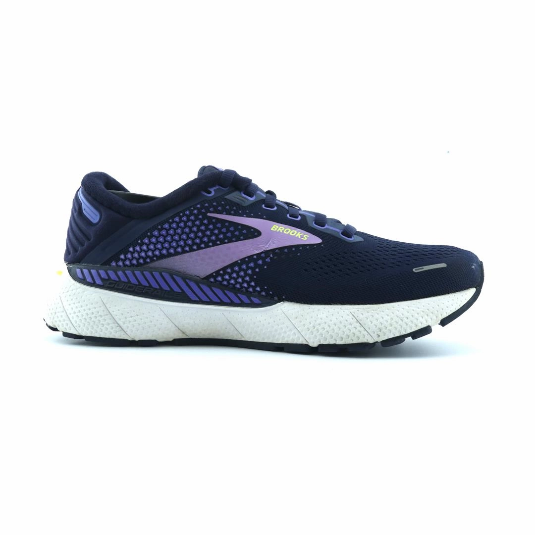 BROOKS ADRENALINE GTS 22