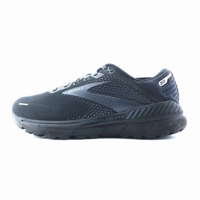 BROOKS ADRENALINE GTS 22