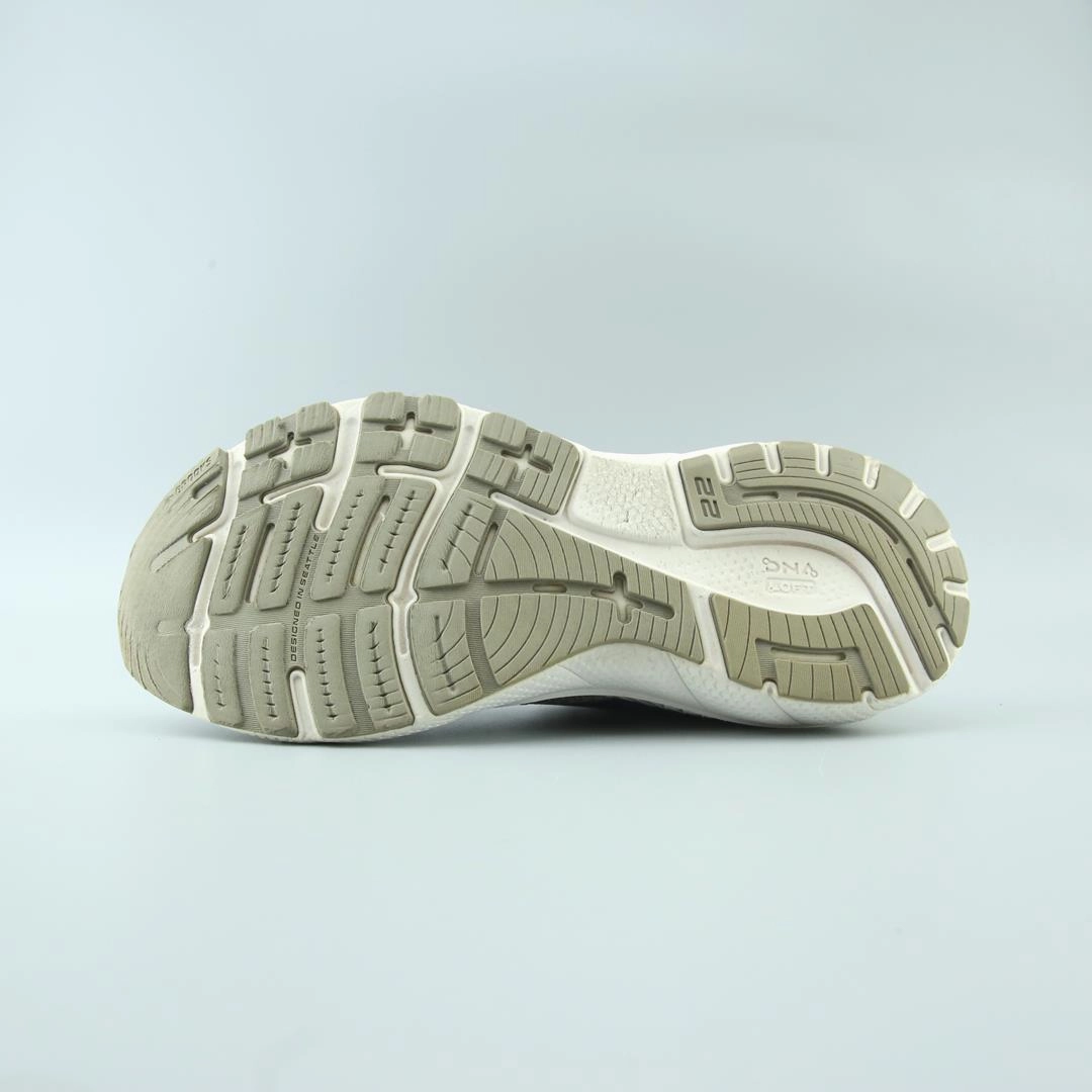 BROOKS ADRENALINE GTS 22