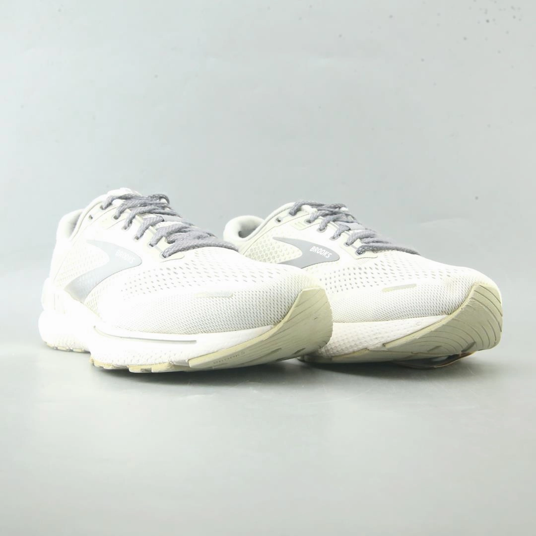 BROOKS ADRENALINE GTS 22