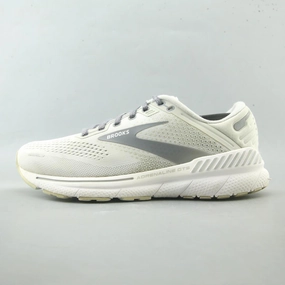 BROOKS ADRENALINE GTS 22