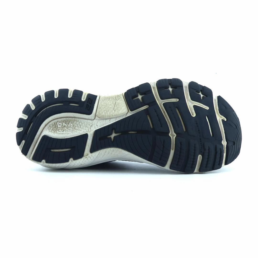 BROOKS ADRENALINE GTS 22