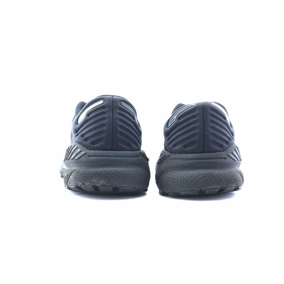 BROOKS ADRENALINE GTS 22