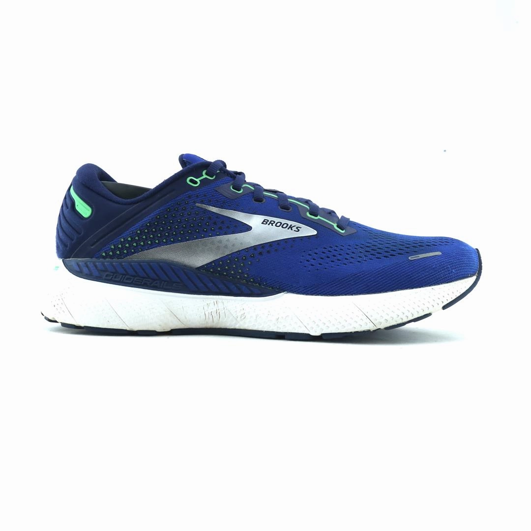 BROOKS ADRENALINE GTS 22