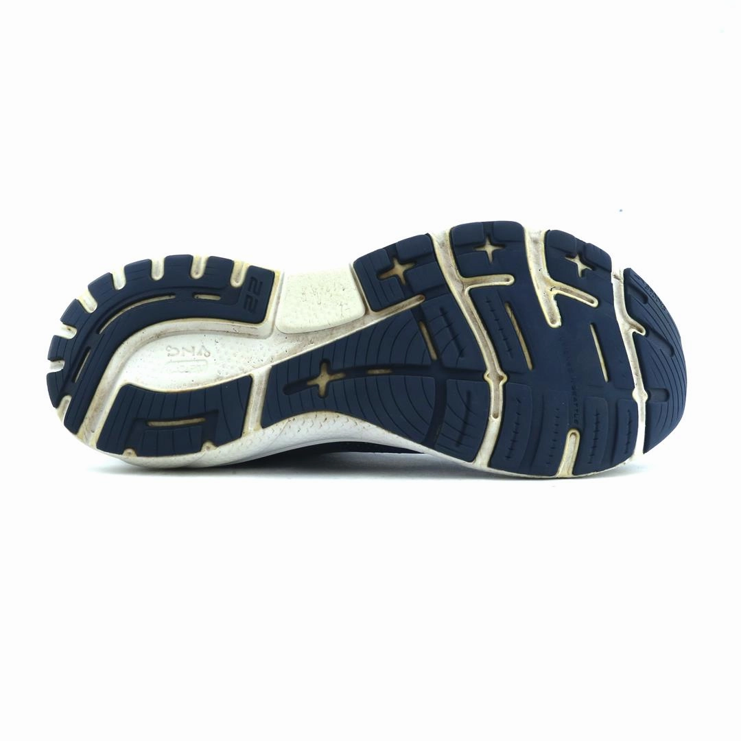 BROOKS ADRENALINE GTS 22
