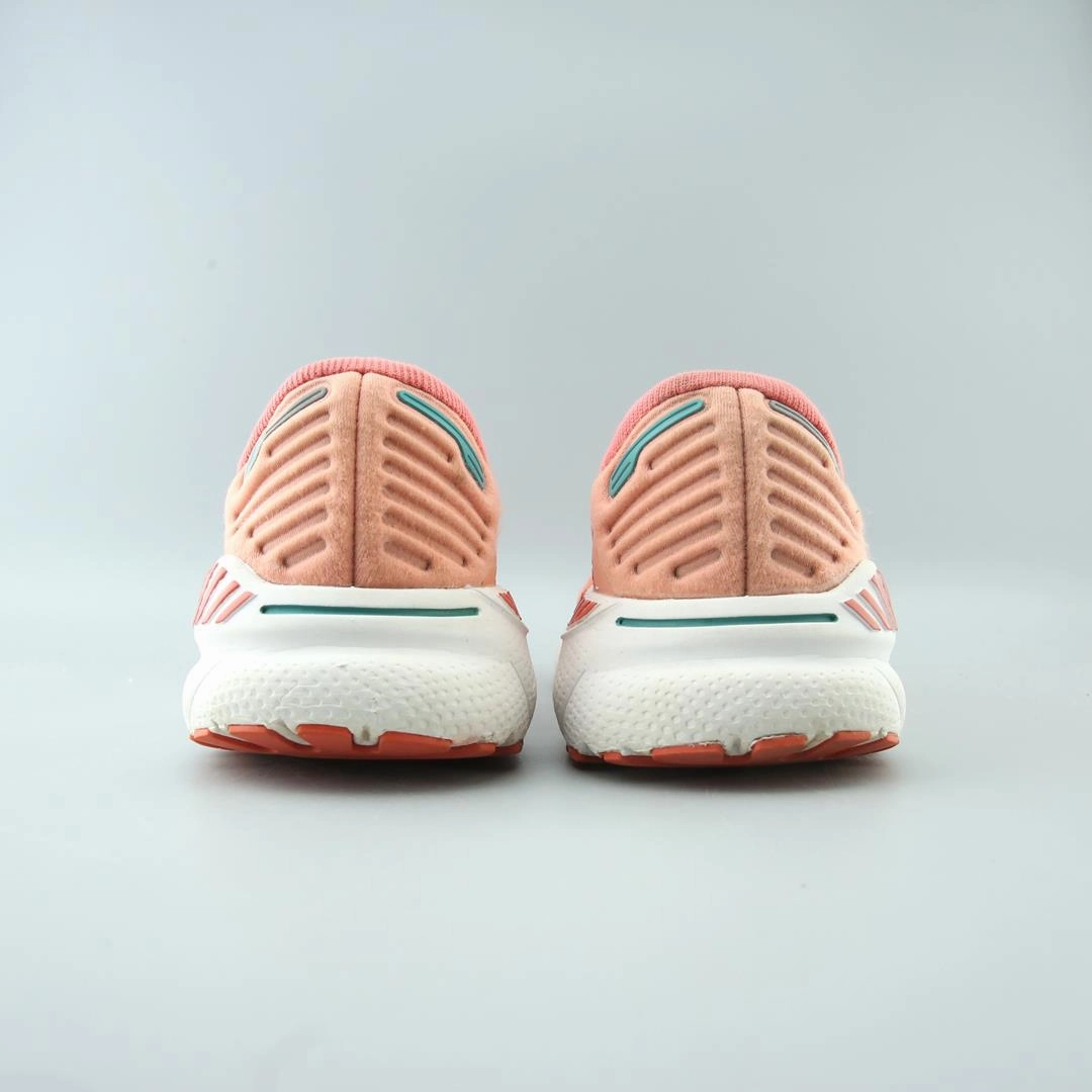 BROOKS ADRENALINE GTS 22