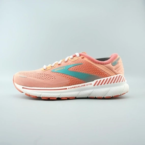 BROOKS ADRENALINE GTS 22