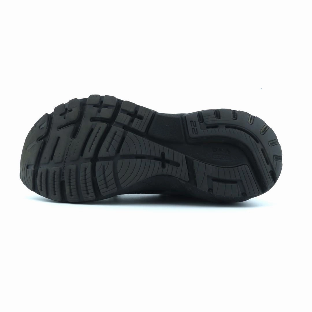 BROOKS ADRENALINE GTS 22
