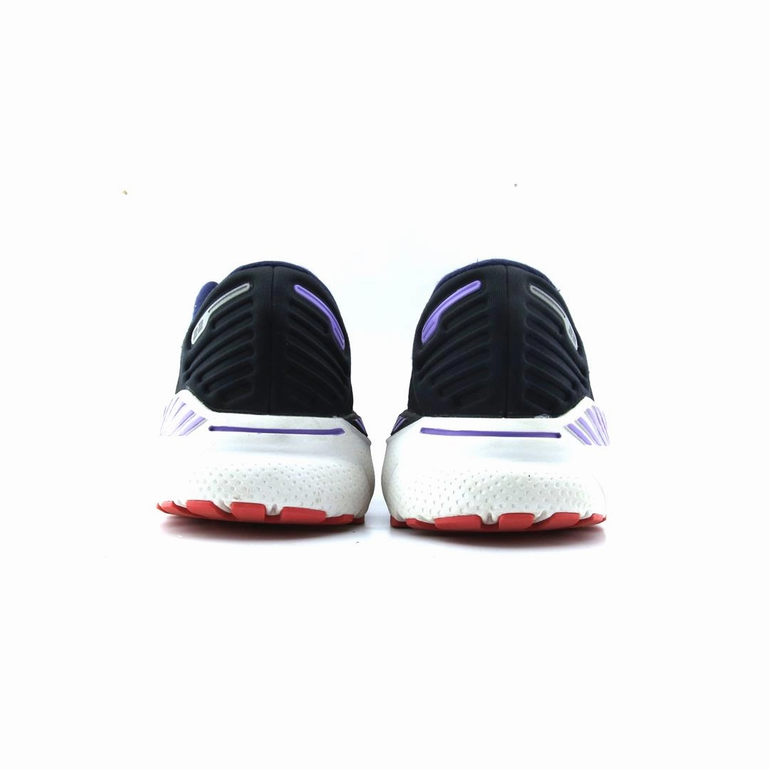 BROOKS ADRENALINE GTS 22