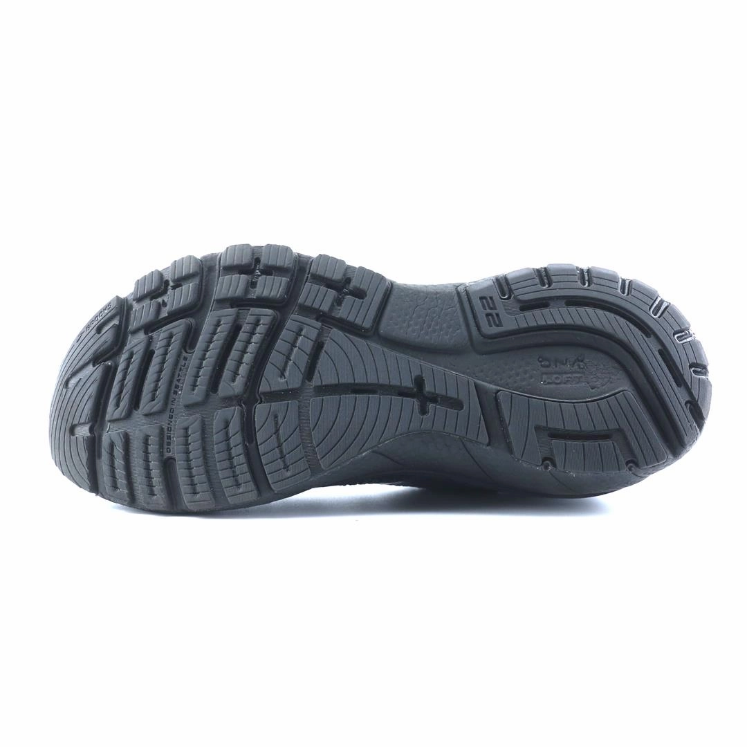 BROOKS ADRENALINE GTS 22