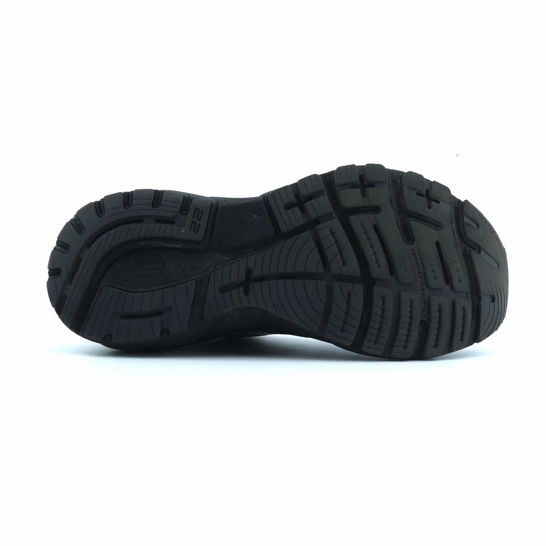 BROOKS ADRENALINE GTS 22