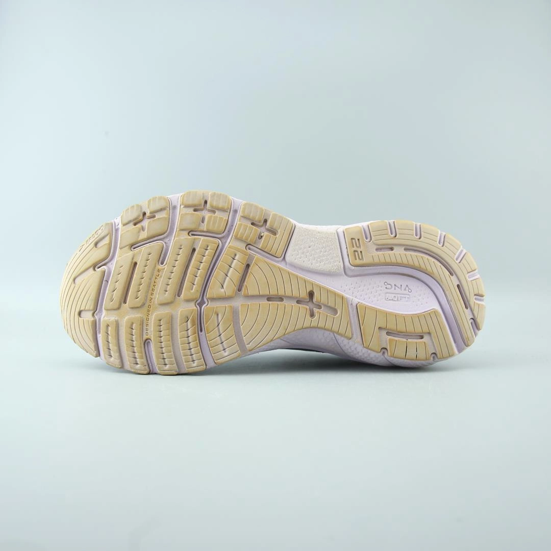 BROOKS ADRENALINE GTS 22