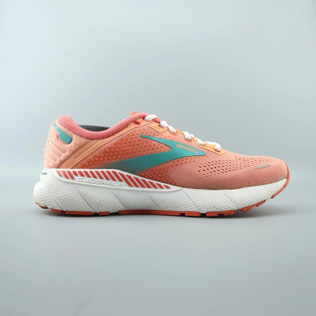 BROOKS ADRENALINE GTS 22