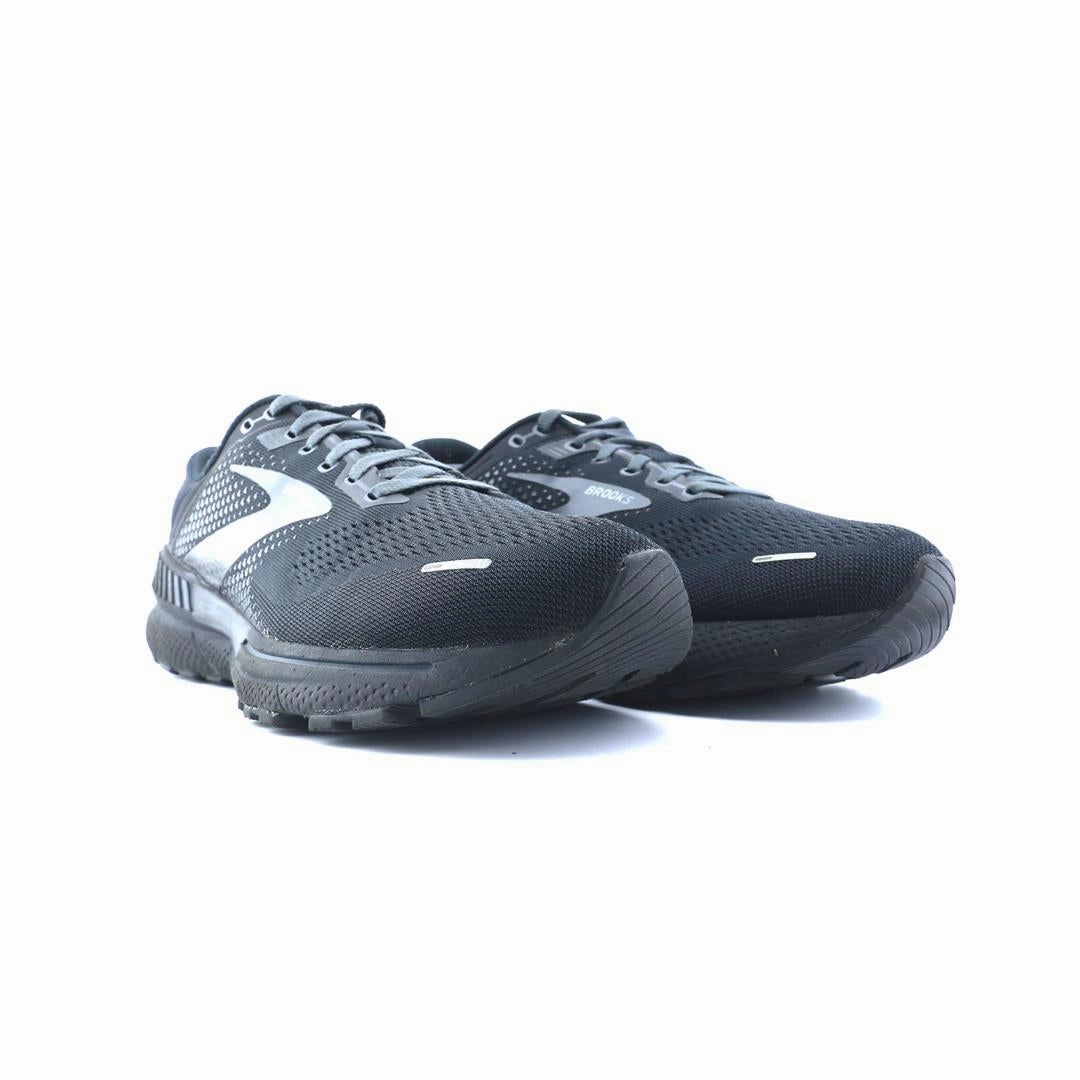 BROOKS ADRENALINE GTS 22