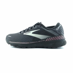 BROOKS ADRENALINE GTS 22