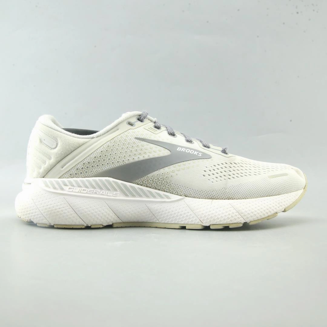 BROOKS ADRENALINE GTS 22
