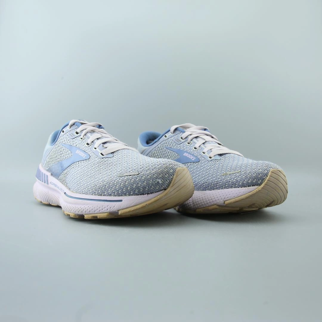 BROOKS ADRENALINE GTS 22
