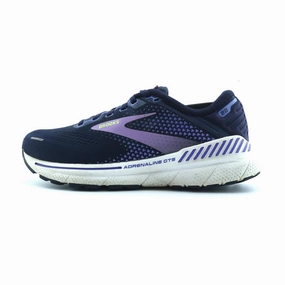BROOKS ADRENALINE GTS 22