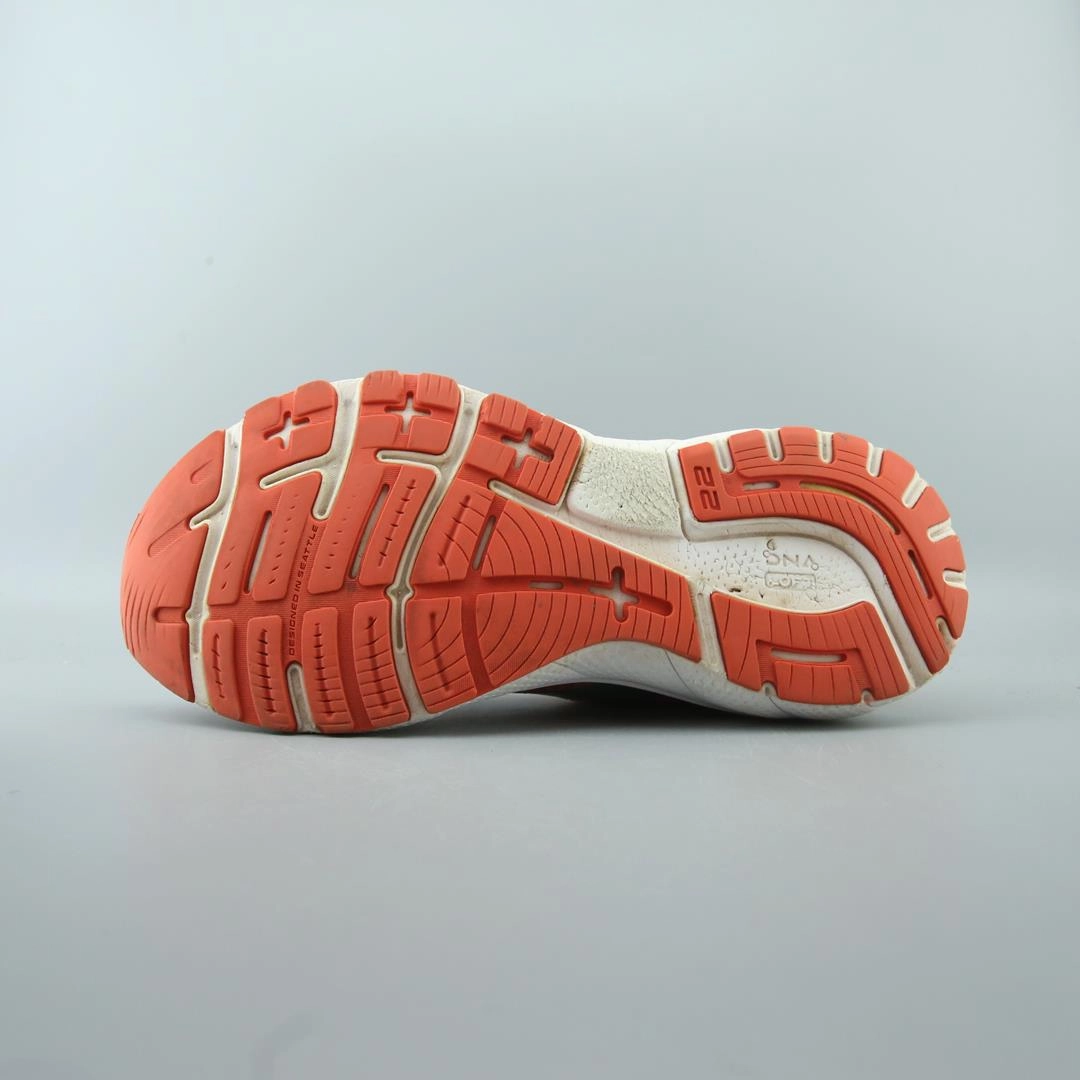 BROOKS ADRENALINE GTS 22