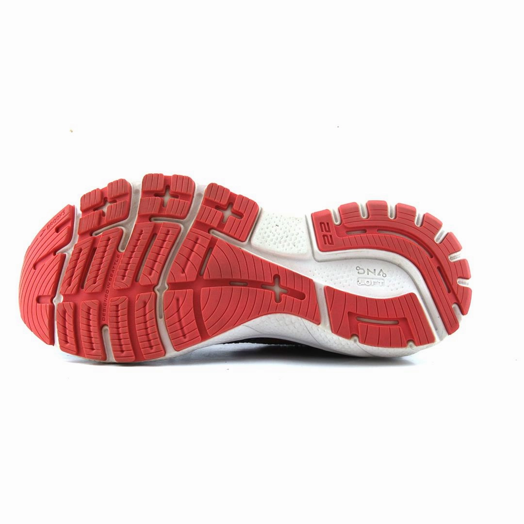BROOKS ADRENALINE GTS 22