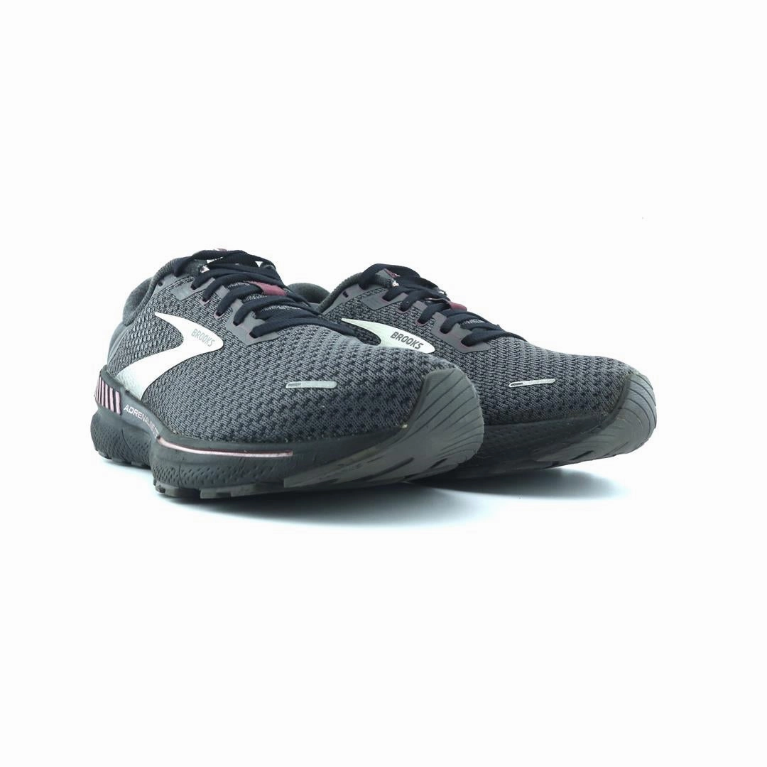 BROOKS ADRENALINE GTS 22
