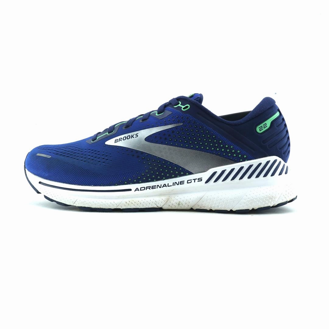 BROOKS ADRENALINE GTS 22