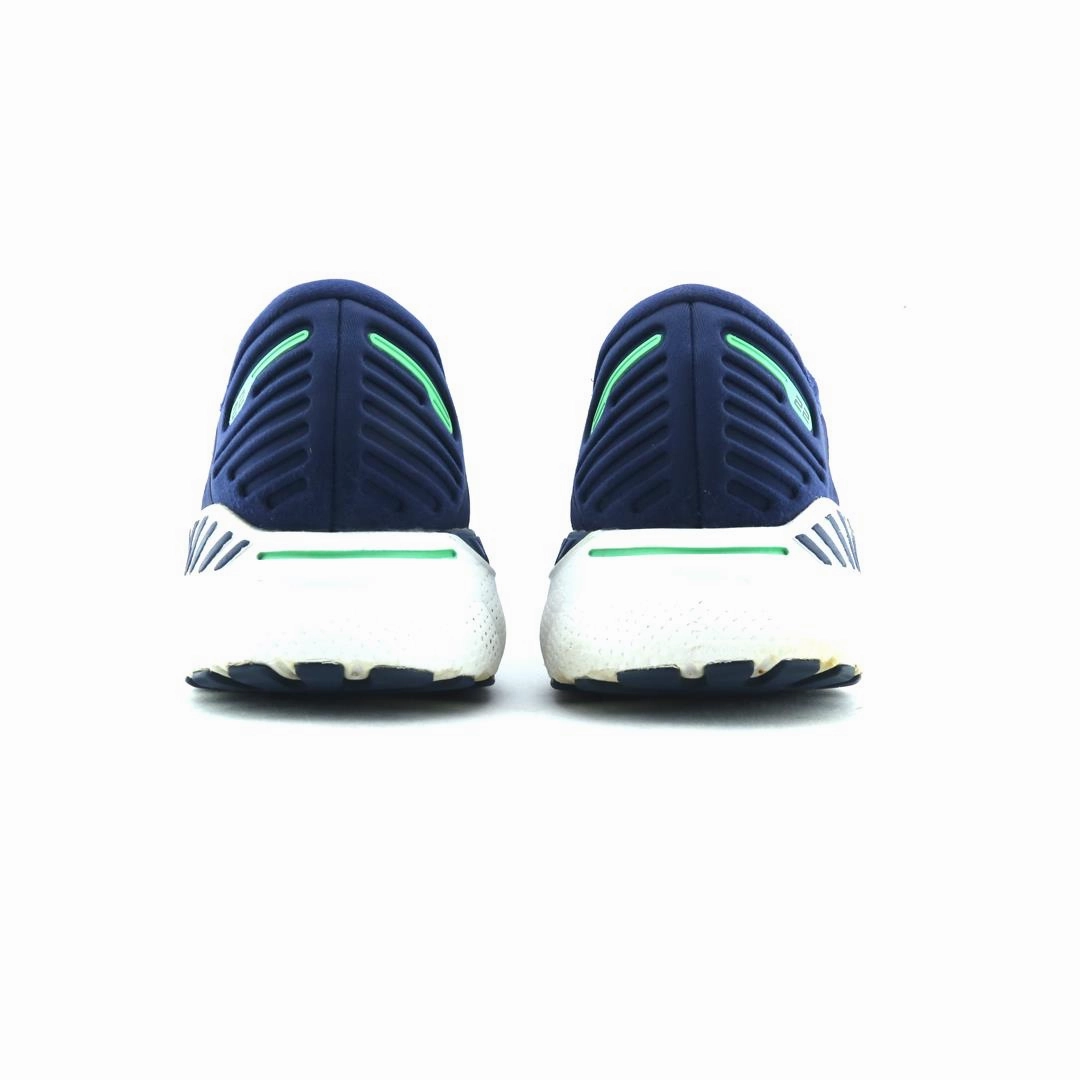 BROOKS ADRENALINE GTS 22