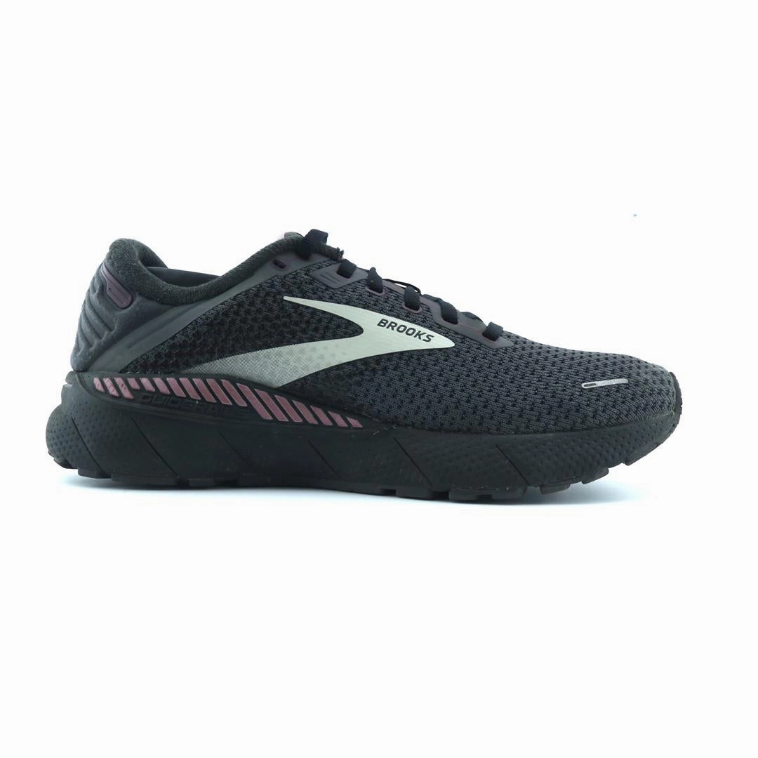 BROOKS ADRENALINE GTS 22