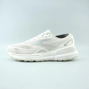 BROOKS ADRENALINE GTS 23